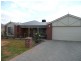 14 LEICESTER STREET, Mildura VIC 3500