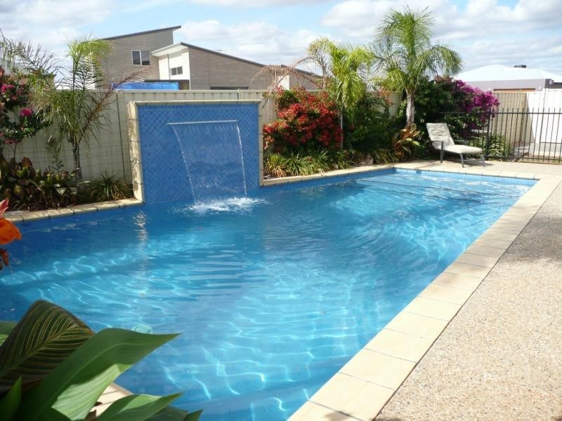 14 LEICESTER STREET, Mildura VIC 3500