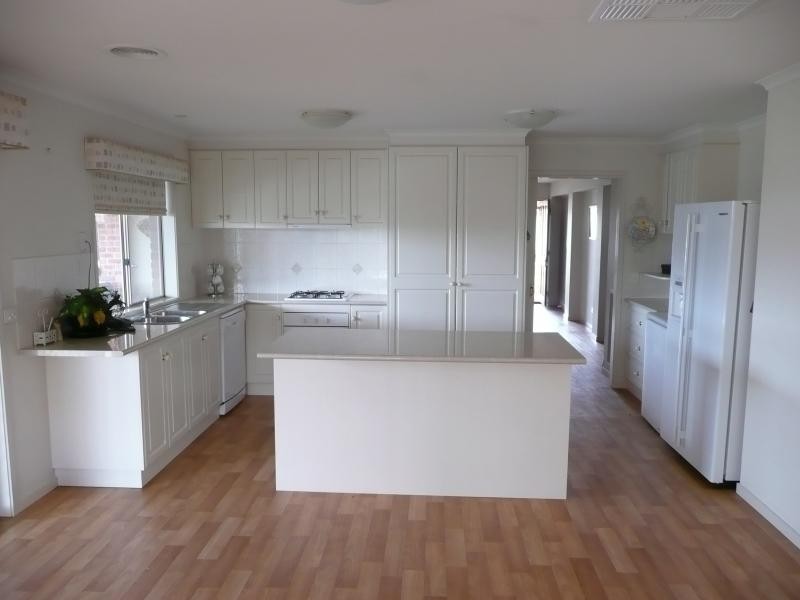 14 LEICESTER STREET, Mildura VIC 3500