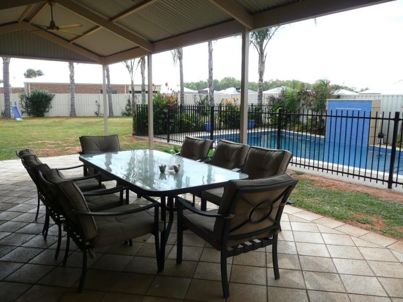 14 LEICESTER STREET, Mildura VIC 3500