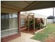 14 LEICESTER STREET, Mildura VIC 3500