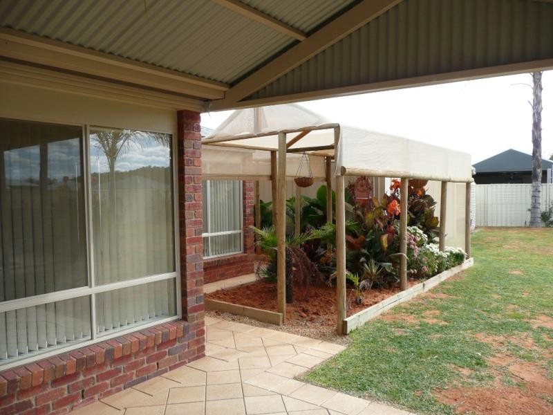 14 LEICESTER STREET, Mildura VIC 3500