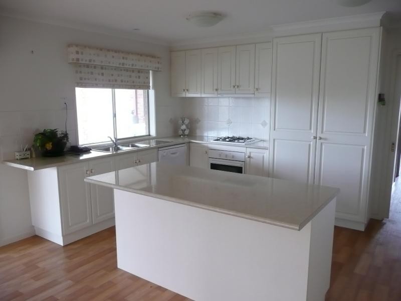 14 LEICESTER STREET, Mildura VIC 3500