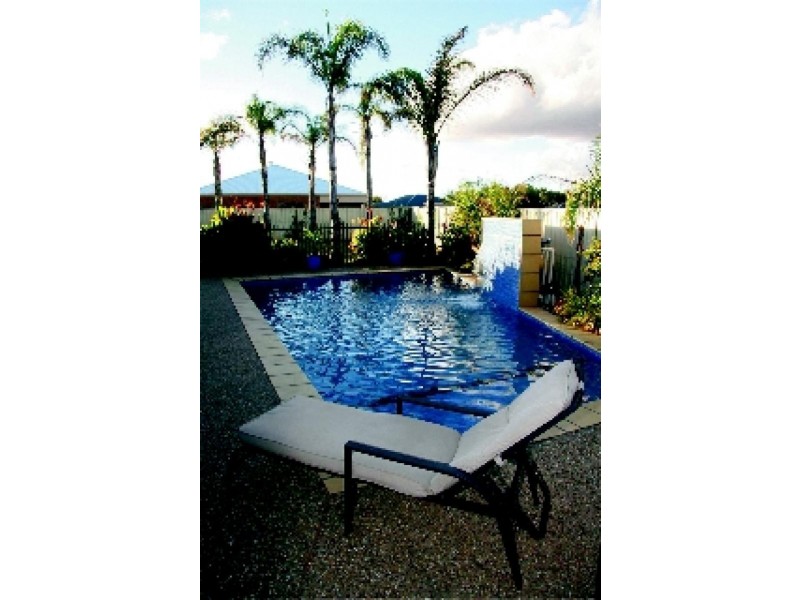 14 LEICESTER STREET, Mildura VIC 3500