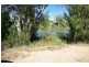 66 Wentworth Street, Wentworth NSW 2648
