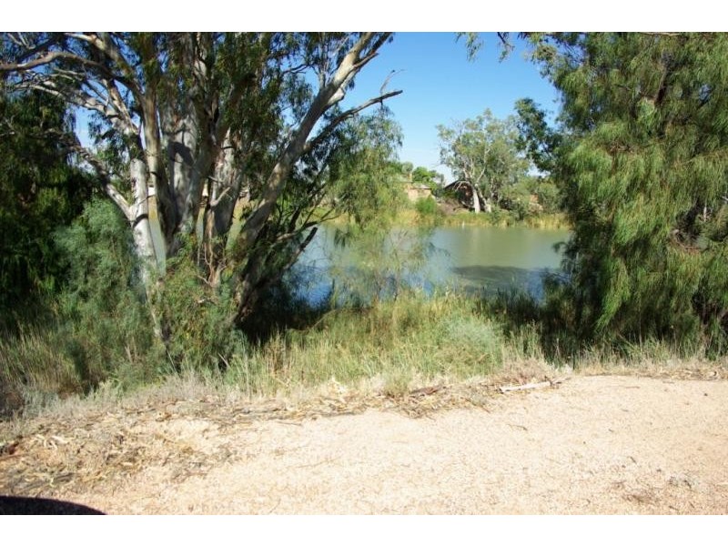 66 Wentworth Street, Wentworth NSW 2648