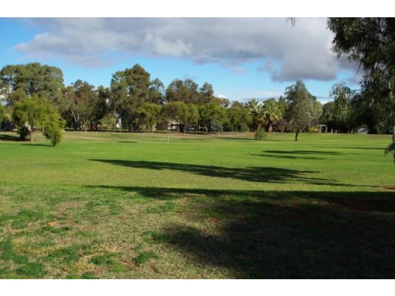 24 CAMPBELL GROVE, Mildura VIC 3500