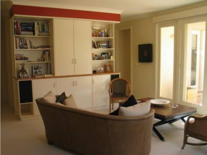 15 CHERRY AVENUE, Mildura VIC 3500