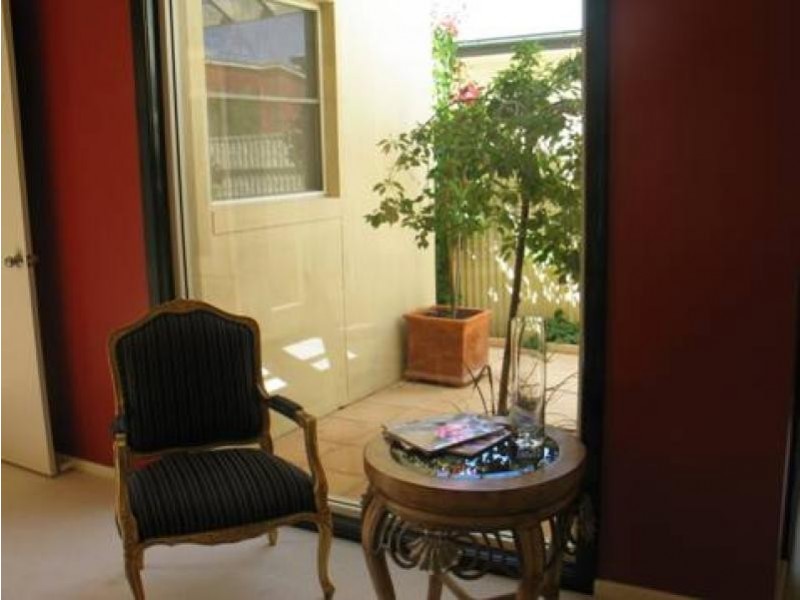 15 CHERRY AVENUE, Mildura VIC 3500