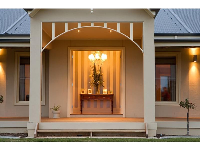 15 Murray Street, Gol Gol NSW 2738