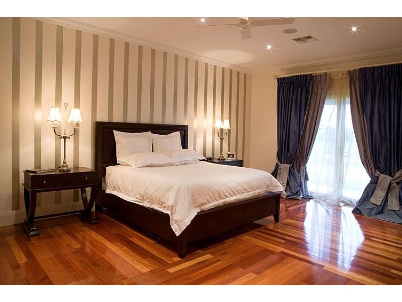 15 Murray Street, Gol Gol NSW 2738