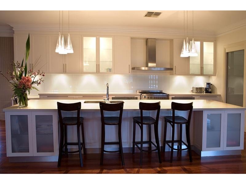 15 Murray Street, Gol Gol NSW 2738