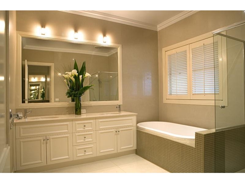 15 Murray Street, Gol Gol NSW 2738