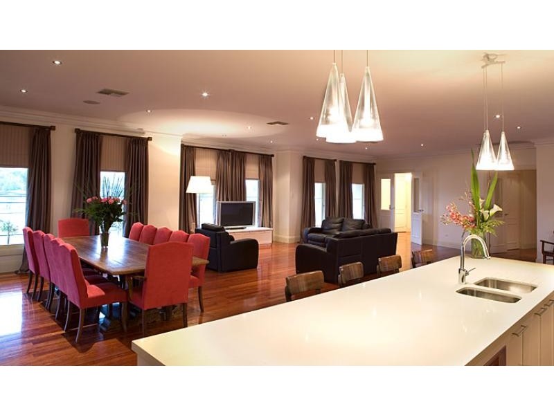 15 Murray Street, Gol Gol NSW 2738