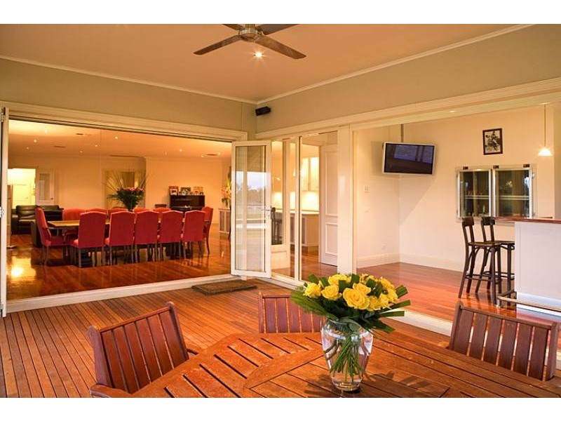 15 Murray Street, Gol Gol NSW 2738