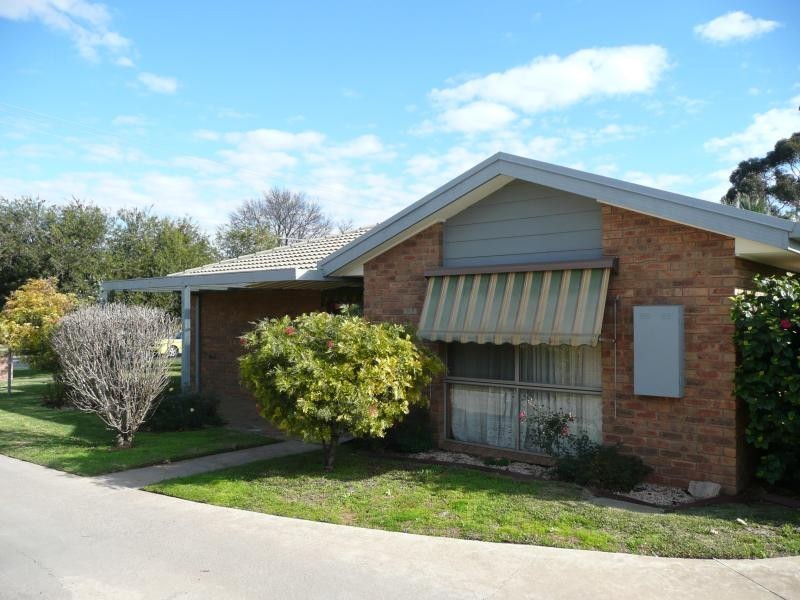 Unit 1/841 Fifteenth Street, Mildura VIC 3500