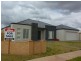 1 Hugo Court, Mildura VIC 3500