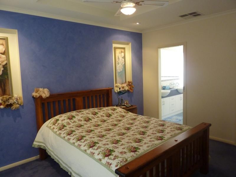 1 Hugo Court, Mildura VIC 3500