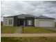 1 Hugo Court, Mildura VIC 3500