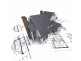 Lot 4 STURT HIGHWAY, Merbein South VIC 3505