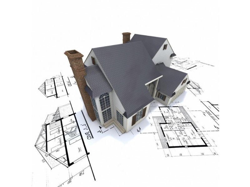 Lot 4 STURT HIGHWAY, Merbein South VIC 3505