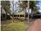 3006 DEAKIN AVENUE, Mildura VIC 3500