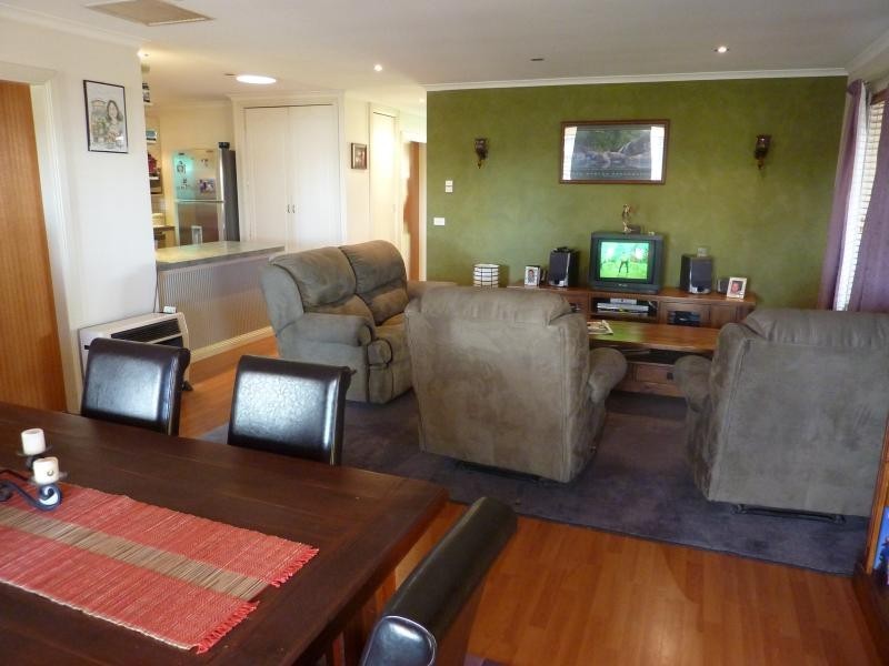 3006 DEAKIN AVENUE, Mildura VIC 3500