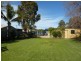 3006 DEAKIN AVENUE, Mildura VIC 3500