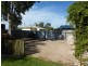 3006 DEAKIN AVENUE, Mildura VIC 3500