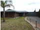 595 SAN MATEO AVENUE, Mildura VIC 3500