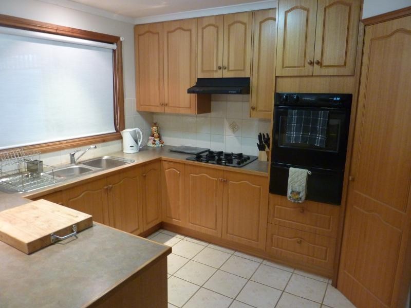 595 SAN MATEO AVENUE, Mildura VIC 3500