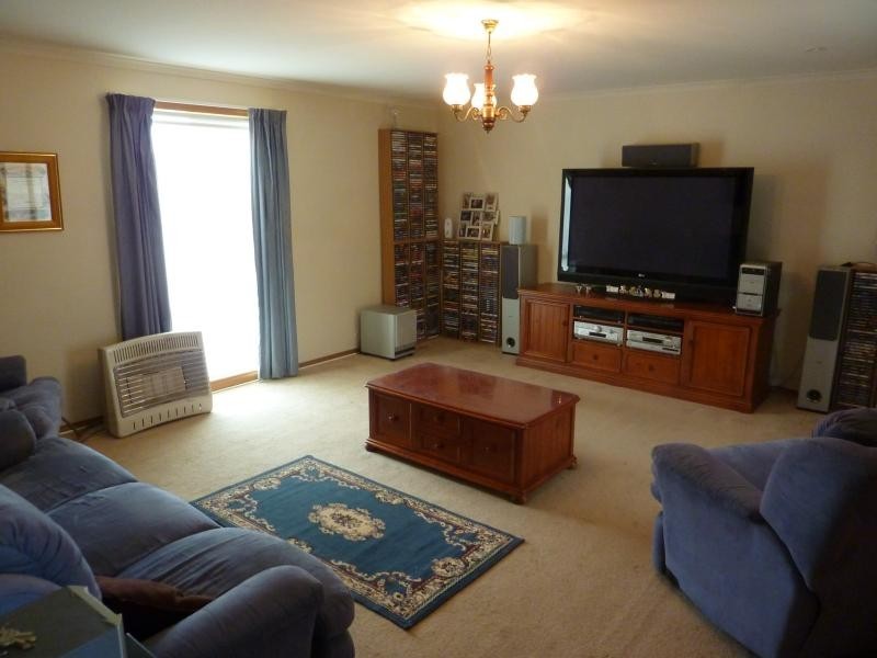 595 SAN MATEO AVENUE, Mildura VIC 3500