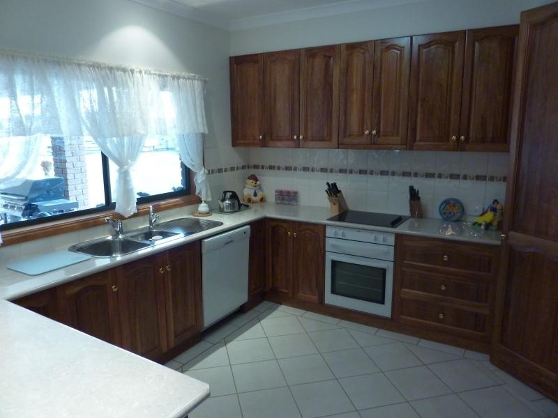 Lot 11 Forrester Estate, Nichols Point VIC 3501