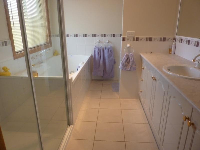 Lot 11 Forrester Estate, Nichols Point VIC 3501