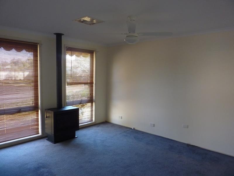 3 SAUER COURT, Mildura VIC 3500