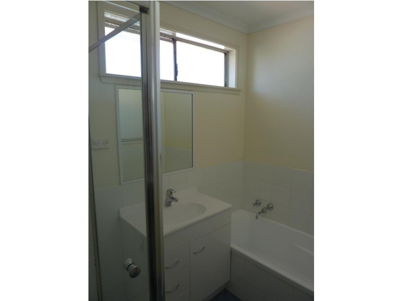 3 SAUER COURT, Mildura VIC 3500