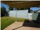 3 SAUER COURT, Mildura VIC 3500