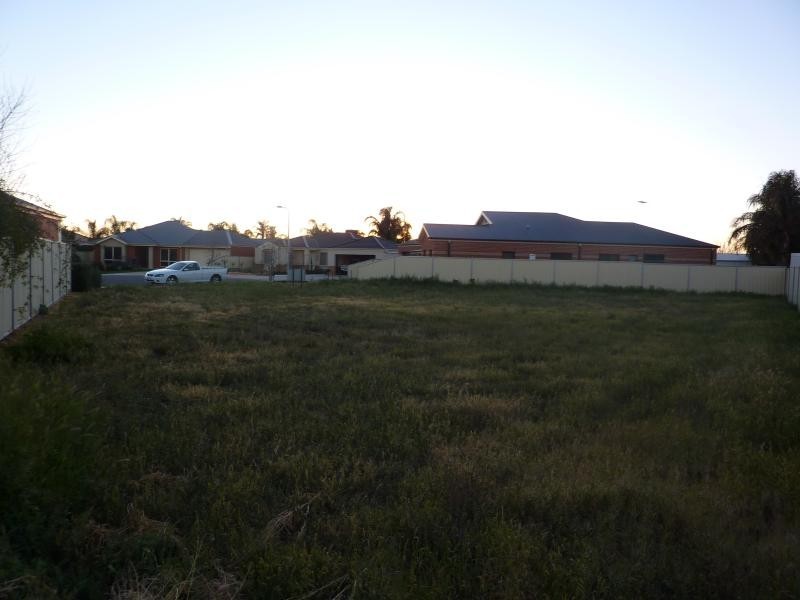 6 Felix Court, Mildura VIC 3500