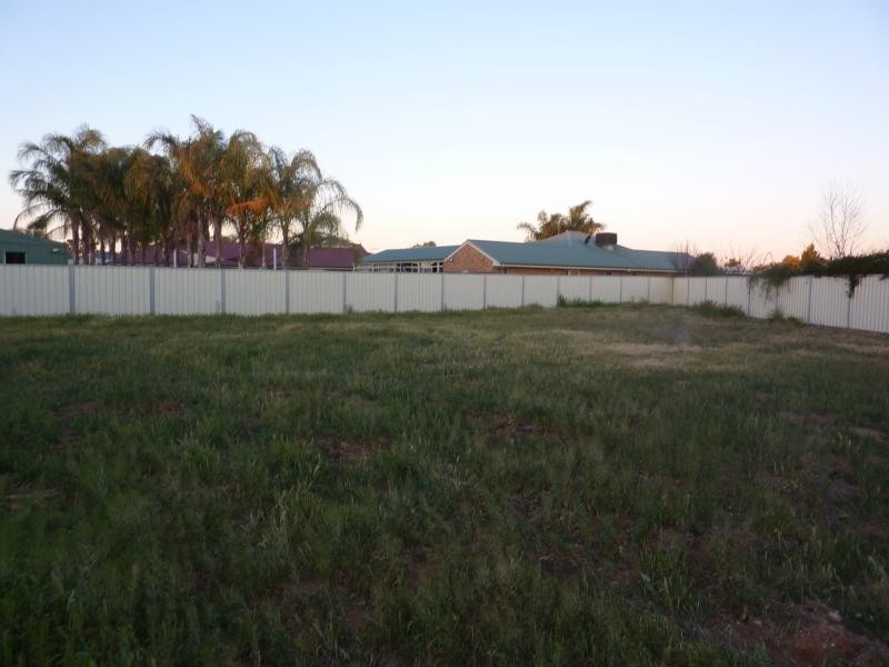 6 Felix Court, Mildura VIC 3500