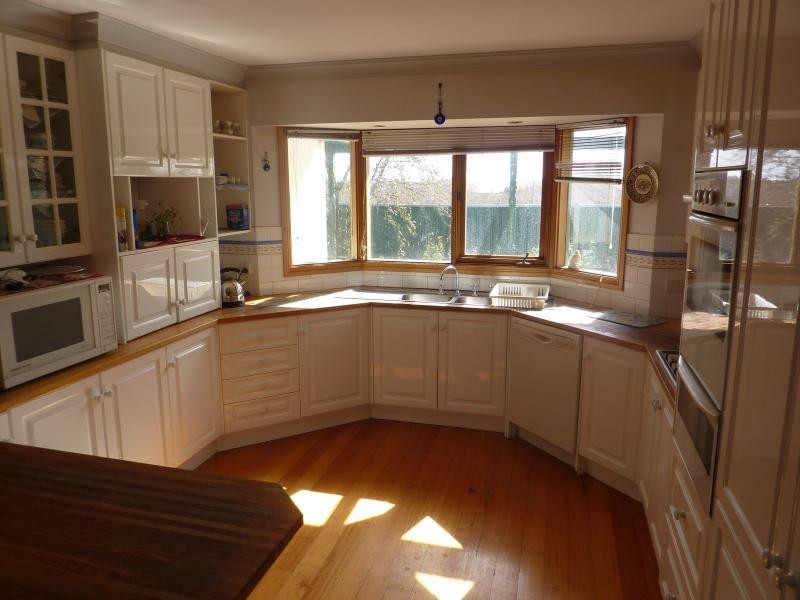 9000 Calder HWY, Red Cliffs VIC 3496