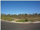 Lot 24 Hocking Court, Merbein VIC 3505