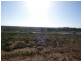 Lot 24 Hocking Court, Merbein VIC 3505