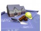 6 Popular Alm, Mildura VIC 3500