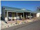 Unit 15 SUN CITY RESIDENTIAL ESTATE, Mildura VIC 3500