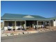 Unit 15 SUN CITY RESIDENTIAL ESTATE, Mildura VIC 3500