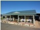 Unit 15 SUN CITY RESIDENTIAL ESTATE, Mildura VIC 3500