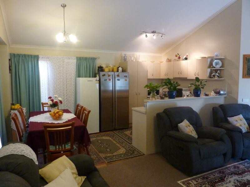 Unit 15 SUN CITY RESIDENTIAL ESTATE, Mildura VIC 3500