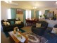 Unit 15 SUN CITY RESIDENTIAL ESTATE, Mildura VIC 3500