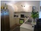 Unit 15 SUN CITY RESIDENTIAL ESTATE, Mildura VIC 3500