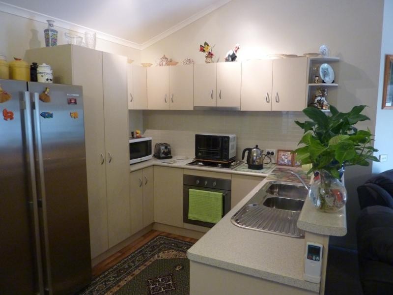 Unit 15 SUN CITY RESIDENTIAL ESTATE, Mildura VIC 3500